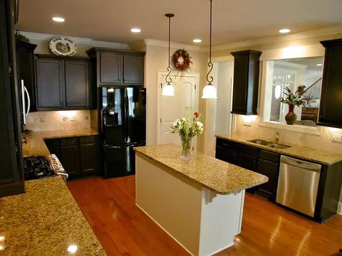 12349 Beestone Ln, Raleigh, NC 27614 photo 9