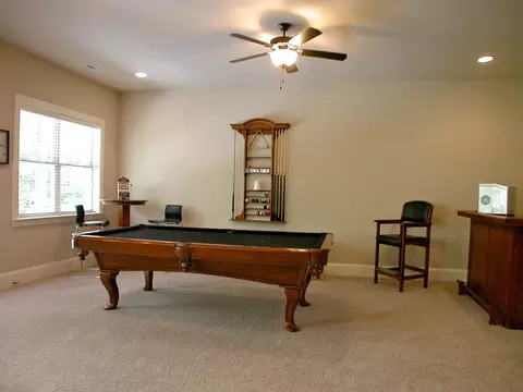 12349 Beestone Ln, Raleigh, NC 27614 photo 21