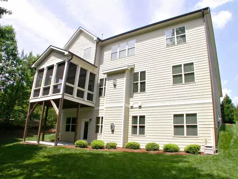 12349 Beestone Ln, Raleigh, NC 27614 photo 24