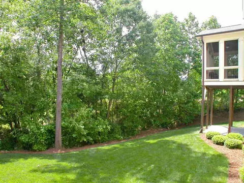 12349 Beestone Ln, Raleigh, NC 27614 photo 25
