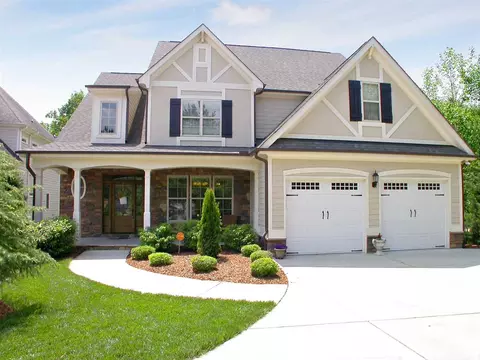 12349 Beestone Ln, Raleigh, NC 27614 photo 1