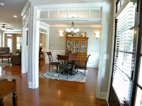 12349 Beestone Ln, Raleigh, NC 27614 photo 4