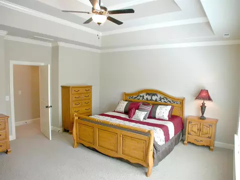 12349 Beestone Ln, Raleigh, NC 27614 photo 12