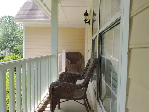 109 Trailview Dr, Cary, NC 27513 photo 3