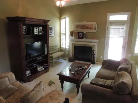 109 Trailview Dr, Cary, NC 27513 photo 9