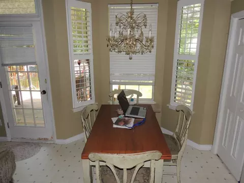 109 Trailview Dr, Cary, NC 27513 photo 7