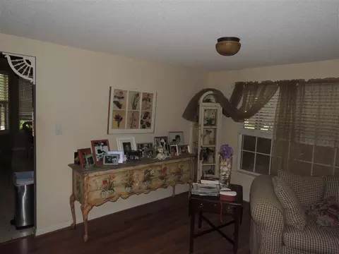 109 Trailview Dr, Cary, NC 27513 photo 12