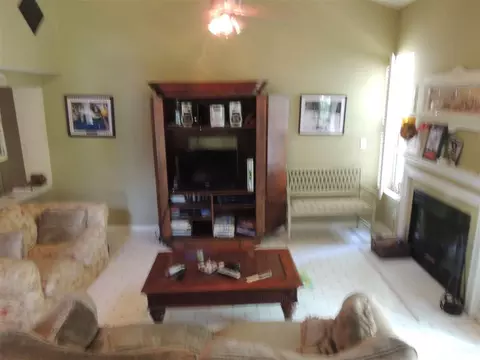109 Trailview Dr, Cary, NC 27513 photo 8