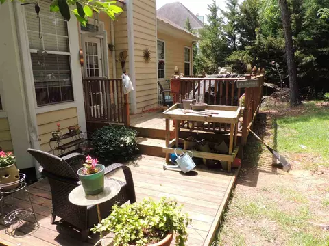 109 Trailview Dr, Cary, NC 27513 photo 14