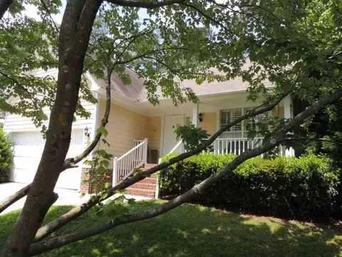 109 Trailview Dr, Cary, NC 27513 photo 1