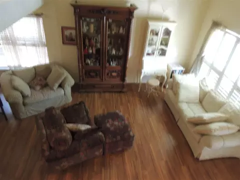 109 Trailview Dr, Cary, NC 27513 photo 5