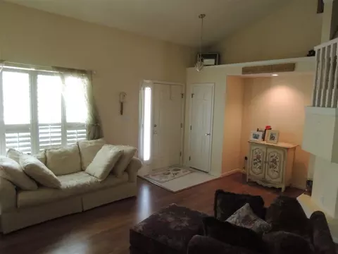 109 Trailview Dr, Cary, NC 27513 photo 6