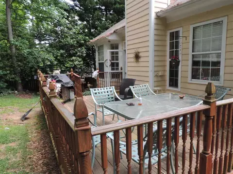 109 Trailview Dr, Cary, NC 27513 photo 15