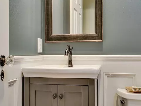 2817 Fox Dr, Durham, NC 27712 photo 19