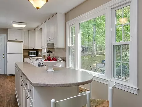 2817 Fox Dr, Durham, NC 27712 photo 16