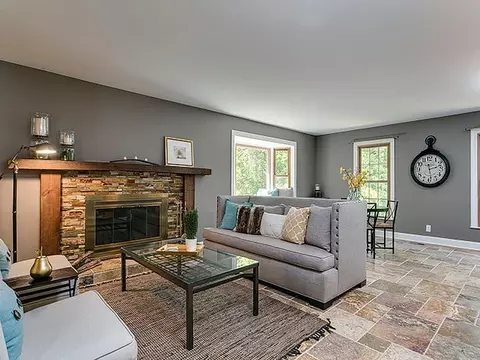 2817 Fox Dr, Durham, NC 27712 photo 6