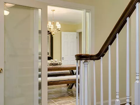 2817 Fox Dr, Durham, NC 27712 photo 10