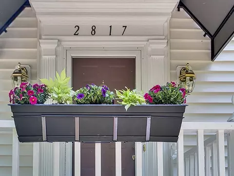 2817 Fox Dr, Durham, NC 27712 photo 24