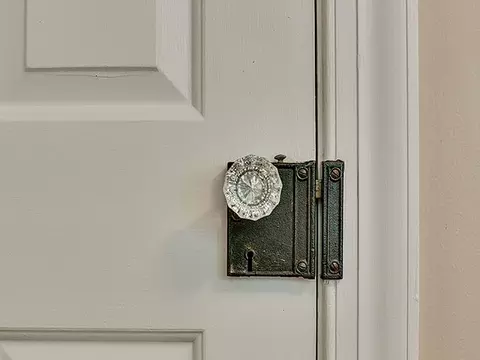 2817 Fox Dr, Durham, NC 27712 photo 12