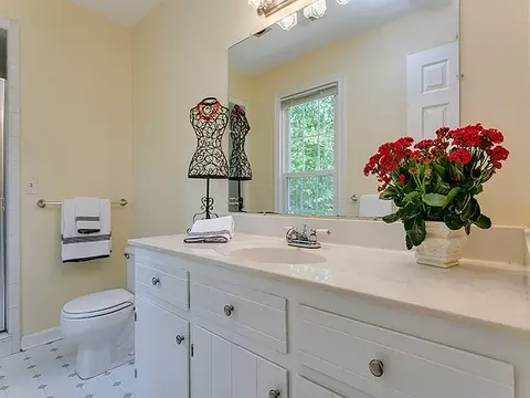 2817 Fox Dr, Durham, NC 27712 photo 22