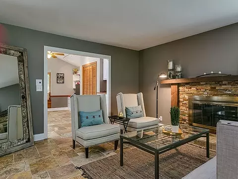 2817 Fox Dr, Durham, NC 27712 photo 8