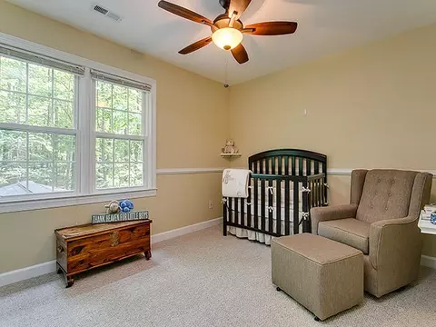 2817 Fox Dr, Durham, NC 27712 photo 20