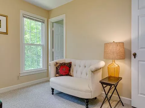 2817 Fox Dr, Durham, NC 27712 photo 18