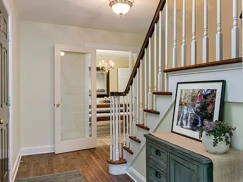 2817 Fox Dr, Durham, NC 27712 photo 5