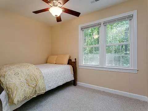 2817 Fox Dr, Durham, NC 27712 photo 21