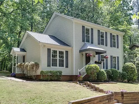 2817 Fox Dr, Durham, NC 27712 photo 23