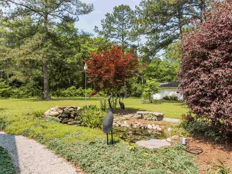 603 Old Farm Rd, Erwin, NC 28339 photo 21