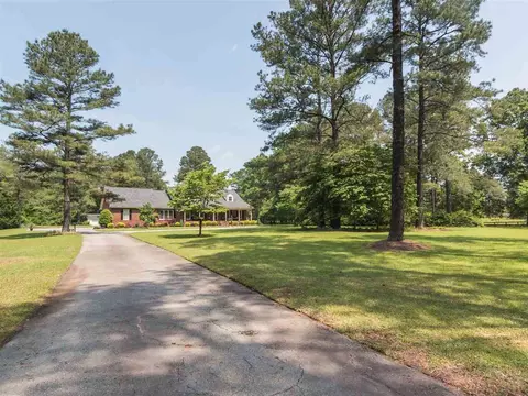 603 Old Farm Rd, Erwin, NC 28339 photo 25