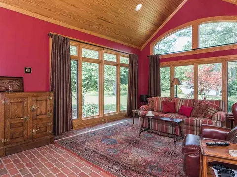 603 Old Farm Rd, Erwin, NC 28339 photo 13