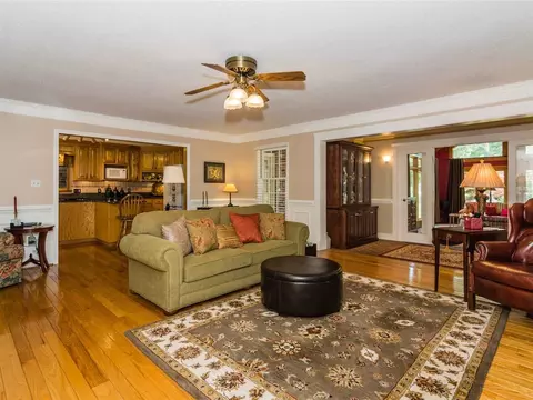 603 Old Farm Rd, Erwin, NC 28339 photo 10