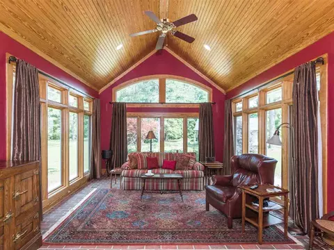 603 Old Farm Rd, Erwin, NC 28339 photo 14