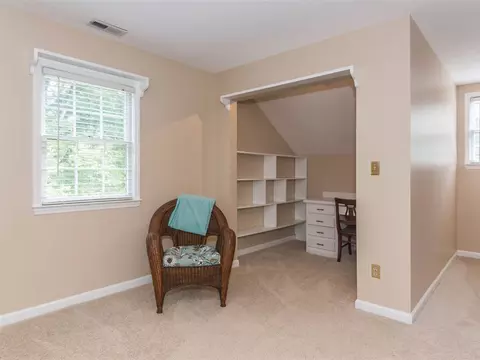 603 Old Farm Rd, Erwin, NC 28339 photo 18