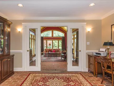 603 Old Farm Rd, Erwin, NC 28339 photo 12