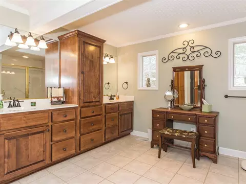 603 Old Farm Rd, Erwin, NC 28339 photo 16