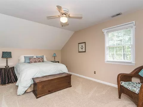 603 Old Farm Rd, Erwin, NC 28339 photo 17