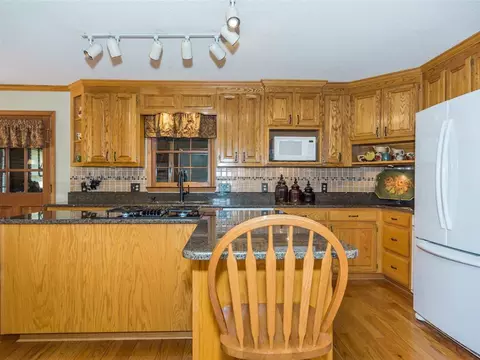 603 Old Farm Rd, Erwin, NC 28339 photo 7