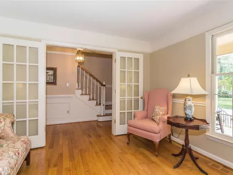 603 Old Farm Rd, Erwin, NC 28339 photo 4