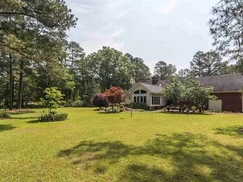603 Old Farm Rd, Erwin, NC 28339 photo 23