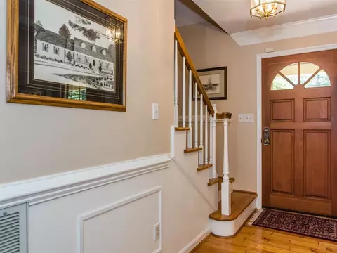 603 Old Farm Rd, Erwin, NC 28339 photo 3