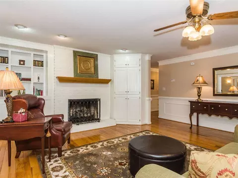 603 Old Farm Rd, Erwin, NC 28339 photo 11