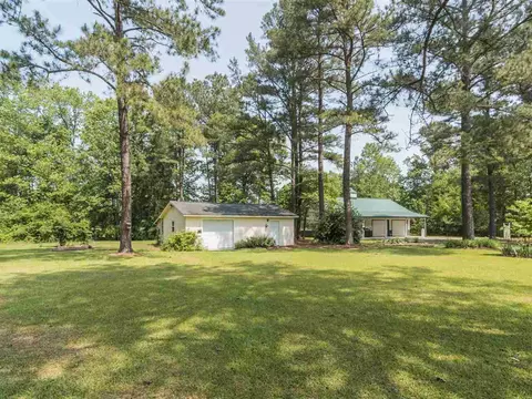 603 Old Farm Rd, Erwin, NC 28339 photo 22