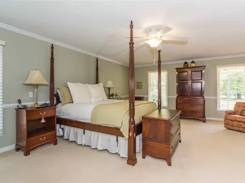 603 Old Farm Rd, Erwin, NC 28339 photo 15