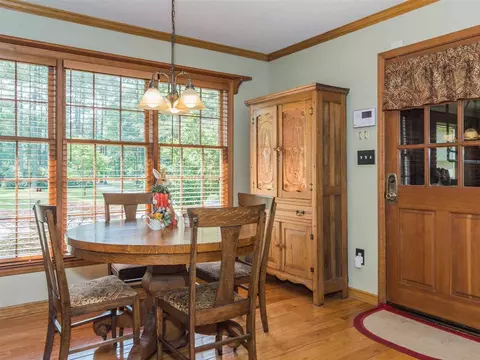 603 Old Farm Rd, Erwin, NC 28339 photo 8
