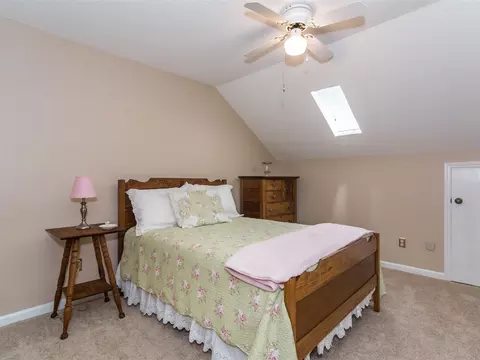 603 Old Farm Rd, Erwin, NC 28339 photo 19