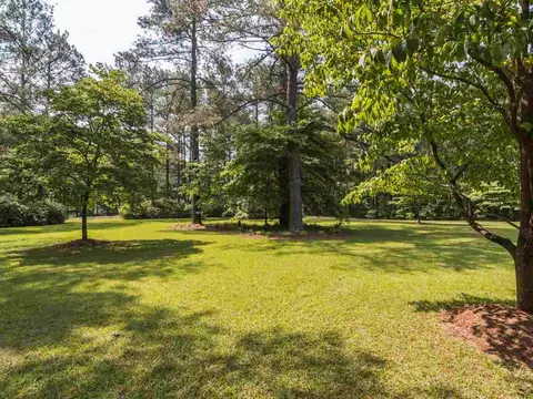 603 Old Farm Rd, Erwin, NC 28339 photo 24