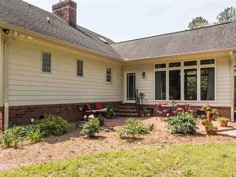 603 Old Farm Rd, Erwin, NC 28339 photo 20
